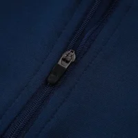 2026 Uruguay Training Kit (Sweatshirt+Pants) Blue