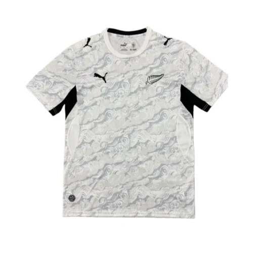 01b9b251a59e7d06a27b4f36269d95e9-1-6-2-1 2026 New Zealand World cup Away Football jersey Fan Edition
