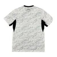 2026 New Zealand World cup Away Football jersey Fan Edition