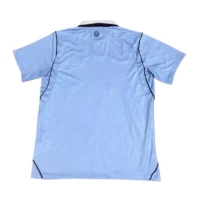 01b9b251a59e7d06a27b4f36269d95e9-1-6-2-3 2026 Uruguay World cup Home Football jersey Fan Edition