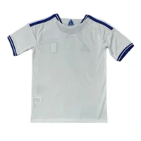 1220107a-8-2 2026 Greece World cup Home Soccer jersey Fan version