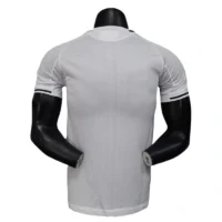 1d419041f9-112 Newcastle United Shirt Home Jersey Player Version 25-26