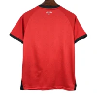 2026-27 Jordan Away Football jersey Fan version