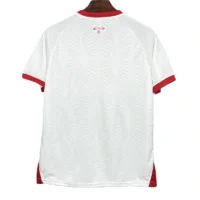2026-27 Jordan Home Football jersey Fan version