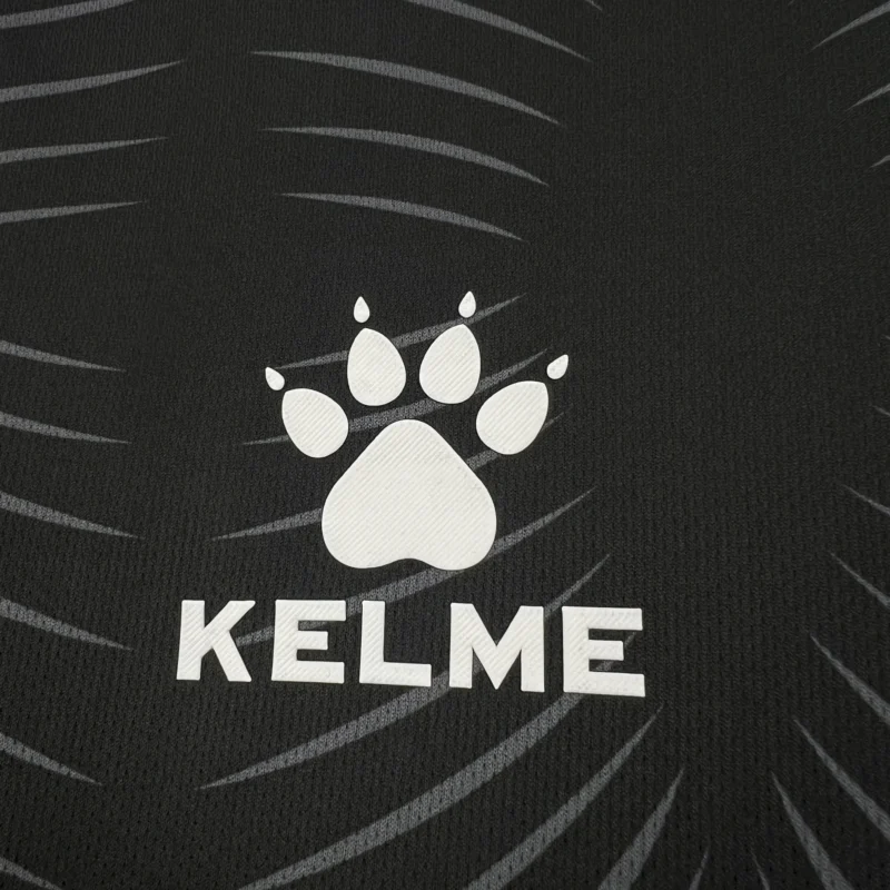 2026-27 Jordan second Away Football jersey Fan version