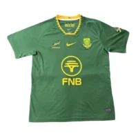 20251010231257108948-2 South African Away football jersey 2025-26 Player edition