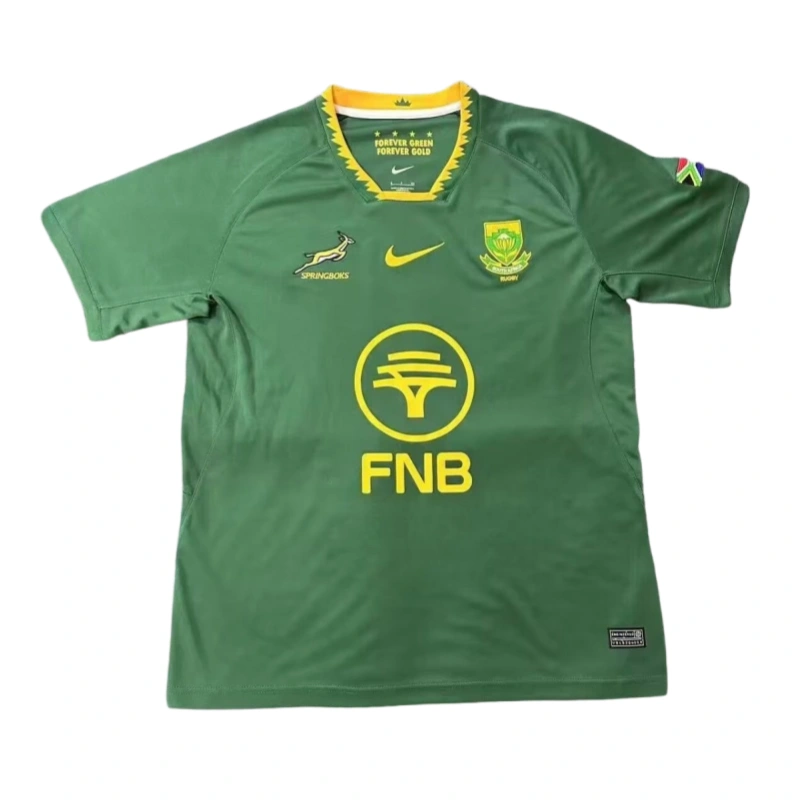 20251010231257108948-3 South African Away football jersey 2025-26 Player edition