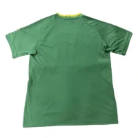 20251010231258109048-3 South African Away football jersey 2025-26 Player edition