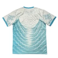 2025-26 Israel Pink Satan Special Edition Football Shirt Fan Edition