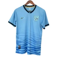 25-26 Panama team second Away Football jersey Fan edition