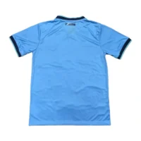 25-26 Panama team second Away Football jersey Fan edition