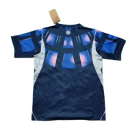 20251223182734152248 2026 Uruguay World cup Away Football jersey Fan Edition