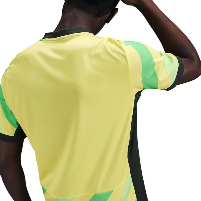 Australia 25/26 Nike Home Jersey
