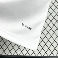 2026 United Arab Emirates World Cup Home Football jersey Fan edition