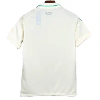 318-8-7-2 2026 Wales World Cup Away Football jersey Fan edition