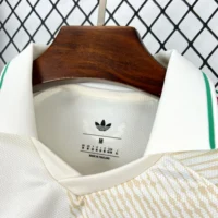 318-8-7-3 2026 Wales World Cup Away Football jersey Fan edition