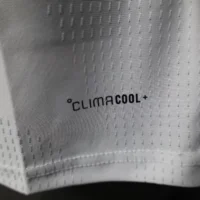 2026 United Arab Emirates World Cup Home Football jersey Player edition