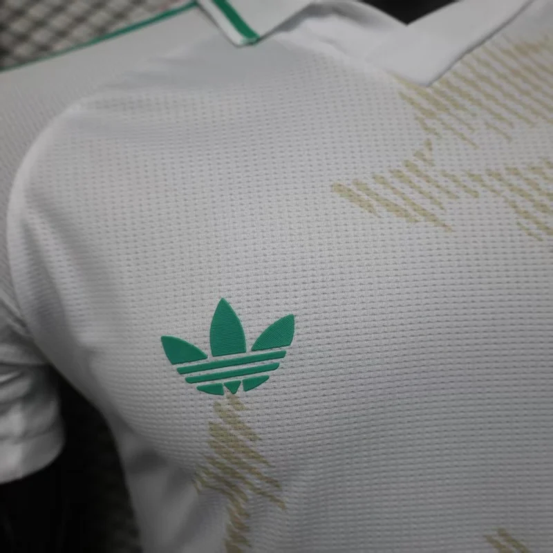 318e1e9-9-4 2026 Wales World Cup Away Football jersey Player edition