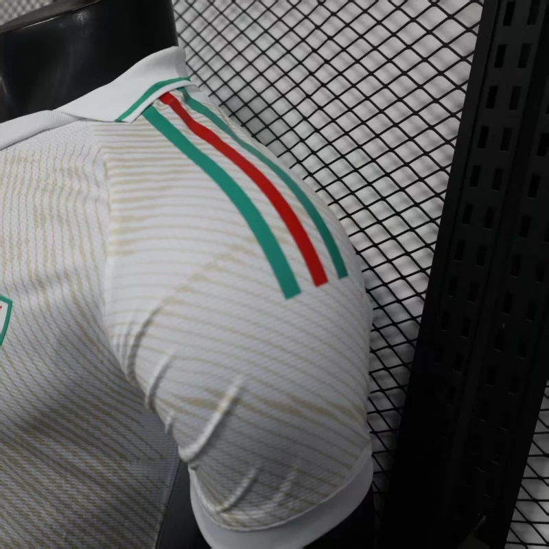 318e1e9-9-5 2026 Wales World Cup Away Football jersey Player edition