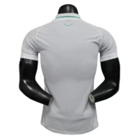 318e1e9-9-9 2026 Wales World Cup Away Football jersey Player edition