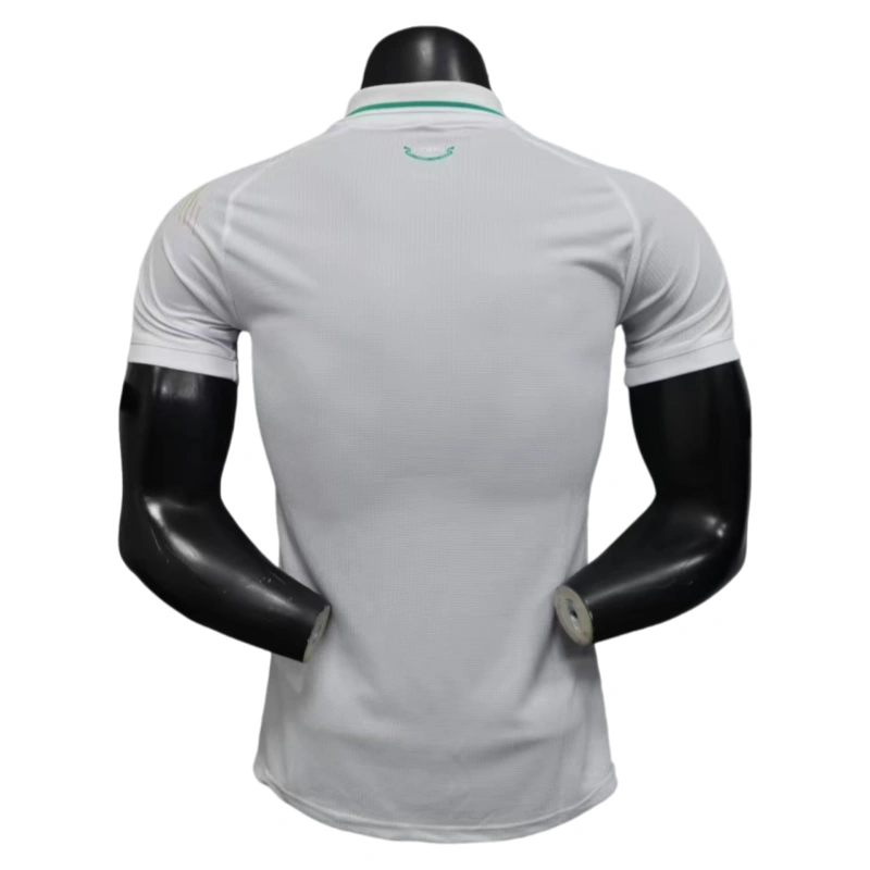 318e1e9-9-9 2026 Wales World Cup Away Football jersey Player edition