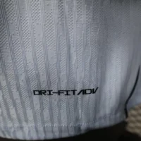 2026 Uruguay World cup Home Football jersey Player Edition