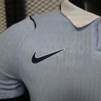 2026 Uruguay World cup Home Football jersey Player Edition