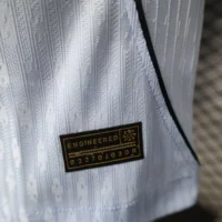 2026 Uruguay World cup Home Football jersey Player Edition