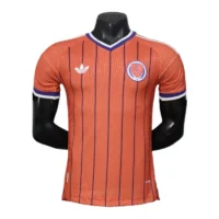 4d3196c8-2-1 2026 Scotland World Cup Away Football jersey Player edition