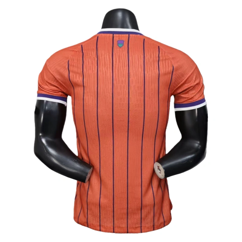 4d3196c8-2-7 2026 Scotland World Cup Away Football jersey Player edition