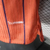 4d3196c8-2-8 2026 Scotland World Cup Away Football jersey Player edition