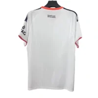 85b9a051-1233084a93-1 2025-26 Eintracht Frankfurt Away Football jersey Fan version