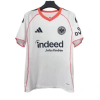 85b9a051-1233084a93 2025-26 Eintracht Frankfurt Away Football jersey Fan version