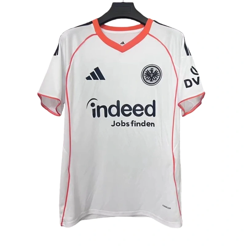 85b9a051-1233084a93 2025-26 Eintracht Frankfurt Away Football jersey Fan version
