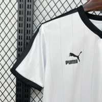 2026 Zealand World Cup Home Football Shirt Fan Edition