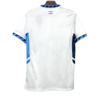 2026 Israel World Cup Home Football jersey Fan Edition