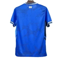 2026 Israel World Cup Away Football jersey Fan Edition