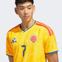 Colombia_26_Home_Diaz_Jersey_Yellow_KW7644_41_detail Colombia 26 Home Diaz Jersey
