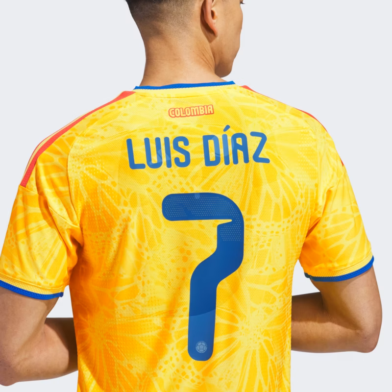 Colombia_26_Home_Diaz_Jersey_Yellow_KW7644_42_detail Colombia 26 Home Diaz Jersey