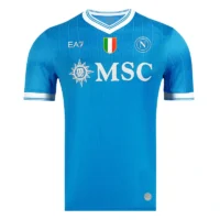 IMG0060JPG-1637231906-1-1 Napoli Blue Home Football Shirt 2025/2026 Fan Version