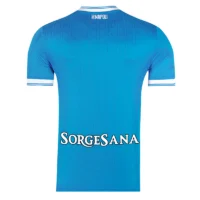 IMG0060JPG-1637231906-1-2 Napoli Blue Home Football Shirt 2025/2026 Fan Version