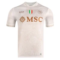 IMG0060JPG-1637231906-1-7 Napoli Away Football Shirt 2025/2026 Fan Version