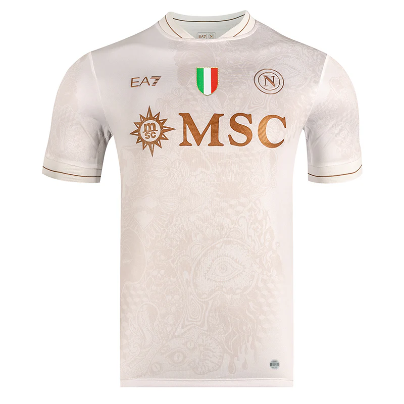 IMG0060JPG-1637231906-1-7 Napoli Away Football Shirt 2025/2026 Fan Version