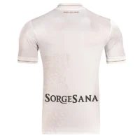 IMG0060JPG-1637231906-1-8 Napoli Away Football Shirt 2025/2026 Fan Version