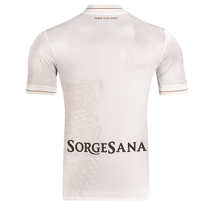 IMG0060JPG-1637231906-1-8 Napoli Away Football Shirt 2025/2026 Fan Version