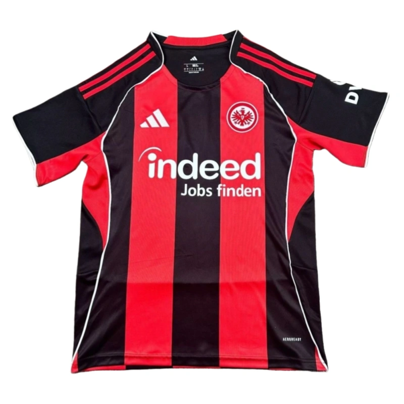 IMG2260JPG-12312861ae-2 2025-26 Eintracht Frankfurt Home Football jersey Fan version