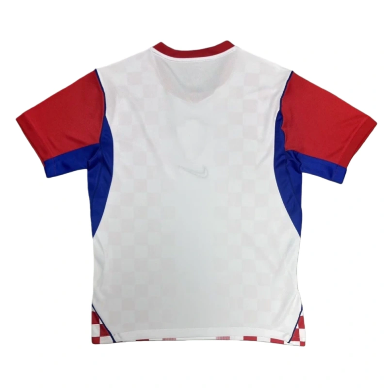 IMG3124JPG-130421eae8-1-1 2026 Croatia World cup Home Football jersey Fan edition