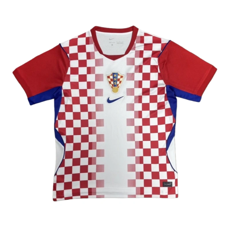 IMG3124JPG-130421eae8-2 2026 Croatia World cup Home Football jersey Fan edition