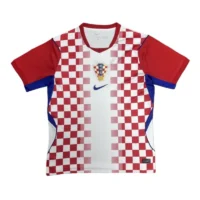 IMG3124JPG-130421eae8 2026 Croatia World cup Home Football jersey Fan edition