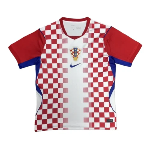 IMG3124JPG-130421eae8 2026 Croatia World cup Home Football jersey Fan edition
